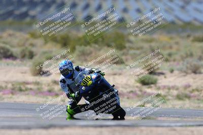 media/Apr-07-2024-CVMA (Sun) [[53b4d90ad0]]/Race 3 Amateur Supersport Middleweight/